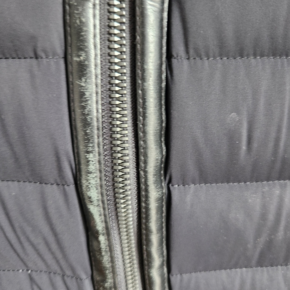 MACKAGE Black Puffer Coat P/S ⭐️🎉🏆HOST PICK🎉🏅✨️ - Picture 7 of 16